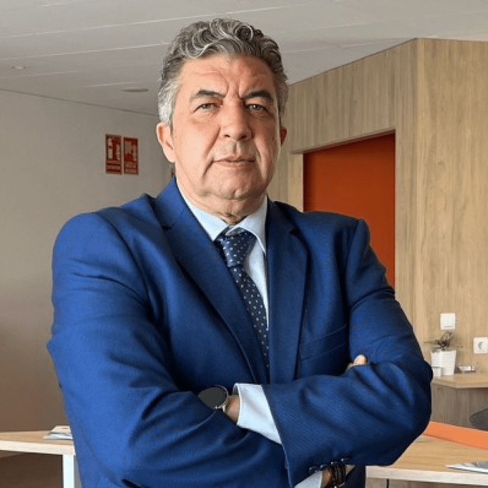 Pablo-Hernández-(INNOVATUR)
