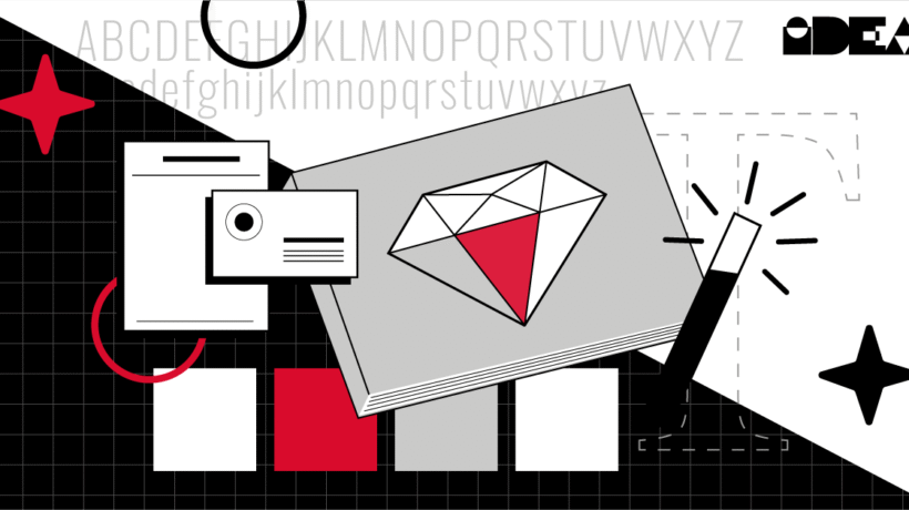 Manual identidad corporativa