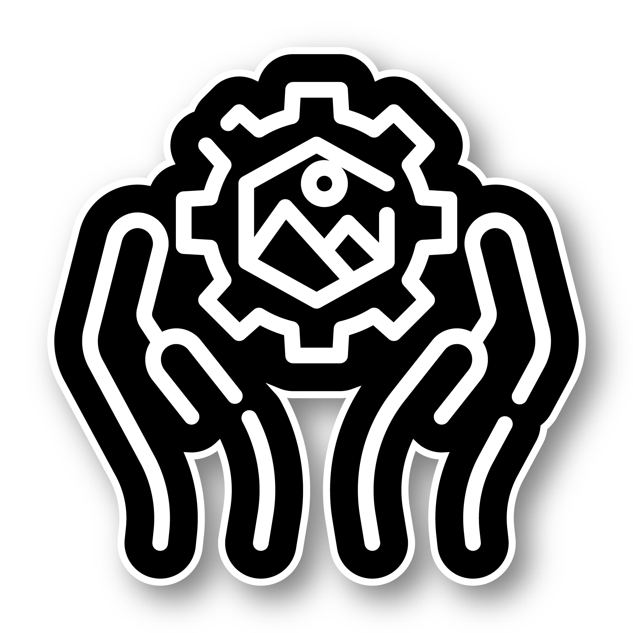 Icono iDEA_1
