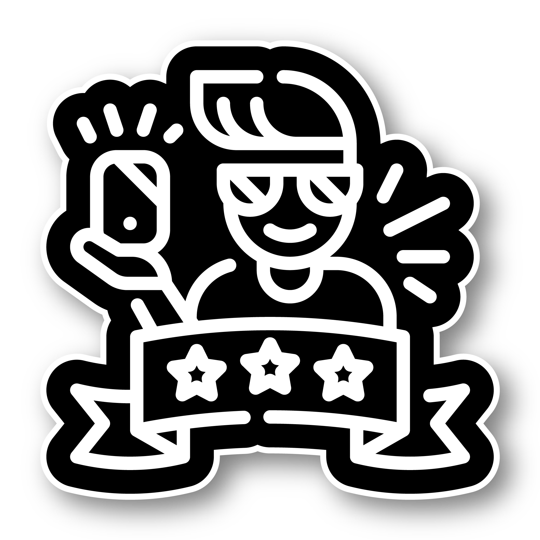 Icono iDEA_3