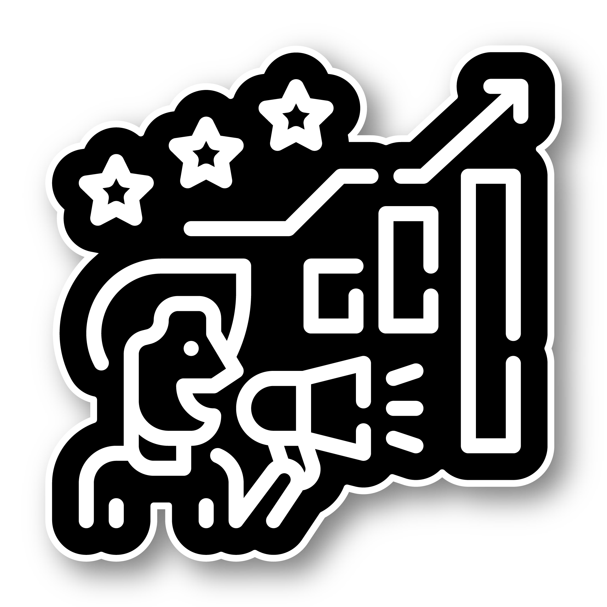 Icono iDEA_5