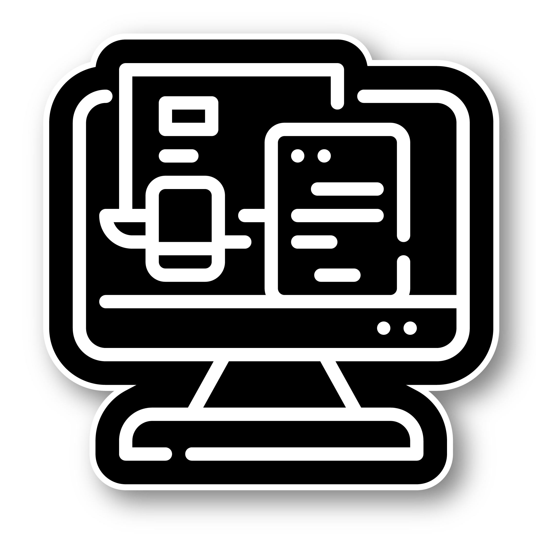 Icono iDEA_6