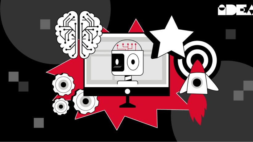 Innovación, experiencia y personalización