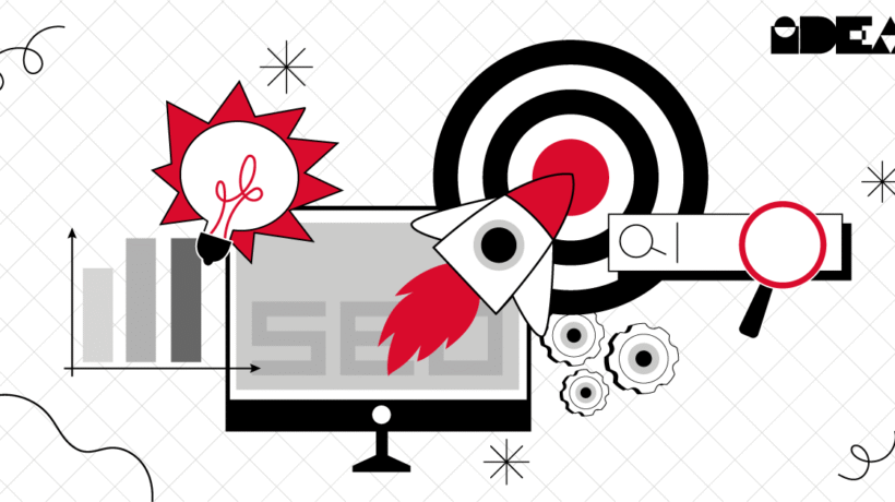 Maximiza tu presencia online con una estrategia SEO a medida