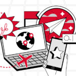 Cómo digitalizamos una agencia de viajes con éxito