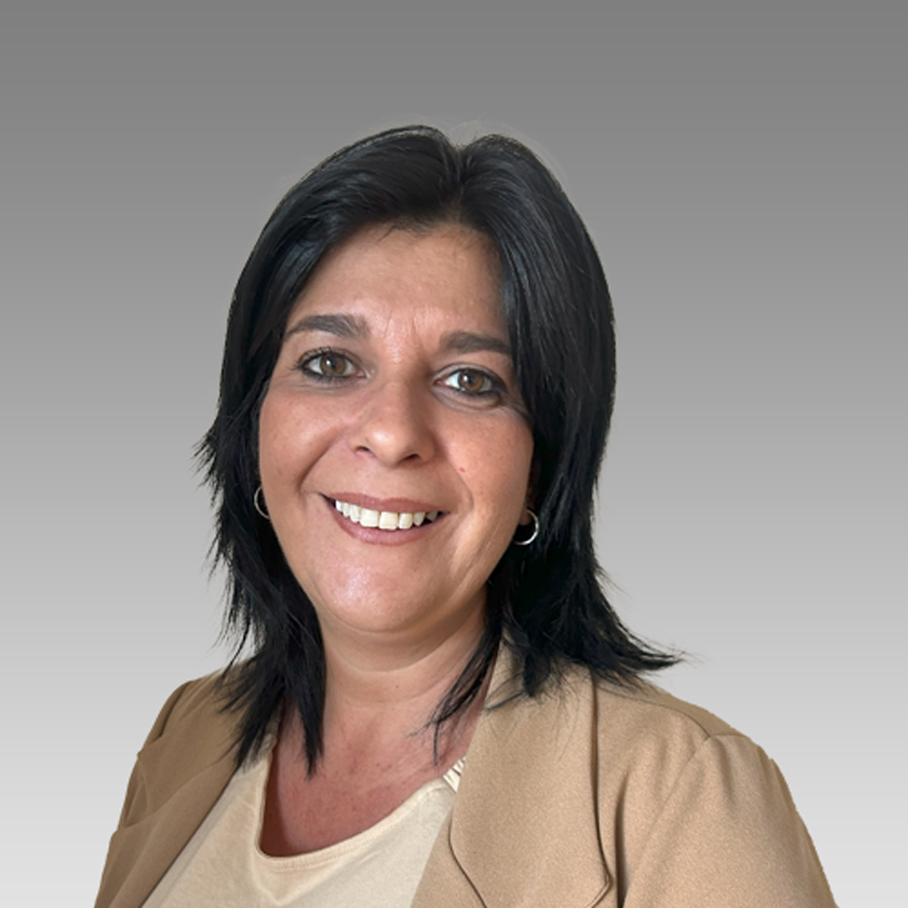Fotos-Perfiles-Equipo-GRUPO-ANBEN