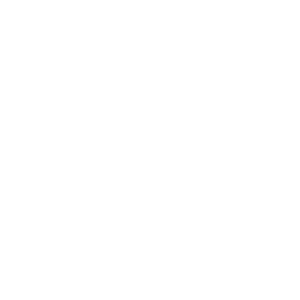 Icono iDEA Font_branding_blanco