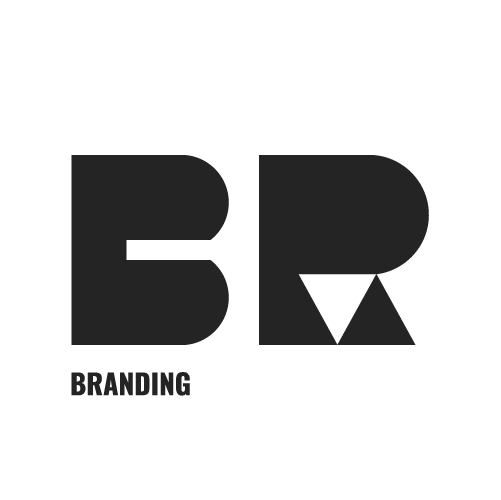 Icono iDEA Font_branding_negro
