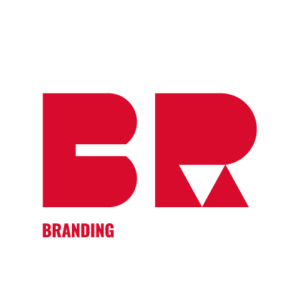 Icono iDEA Font_branding_rojo