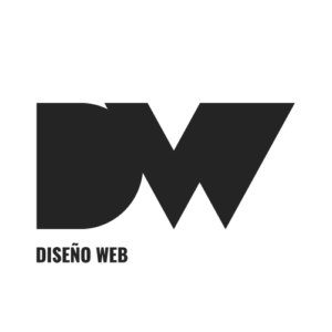 Icono iDEA Font_diseño web_negro
