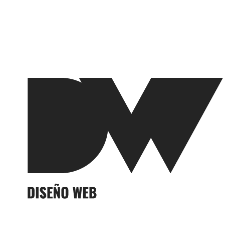 Icono iDEA Font_diseño web_negro