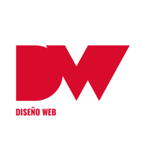 Icono iDEA Font_diseño web_rojo