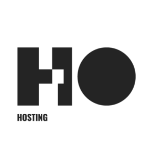 Icono iDEA Font_hosting_negro