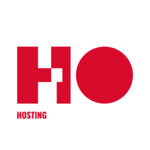 Icono iDEA Font_hosting_rojo