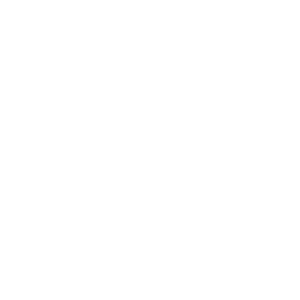 Icono iDEA Font_hosting_white