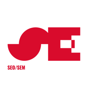 Icono iDEA Font_seo_sem_rojo