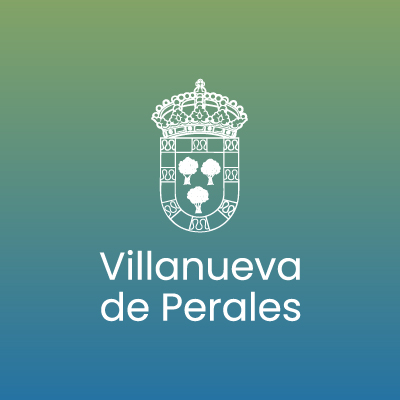 Logo-Perfil-Redes-(VDP)