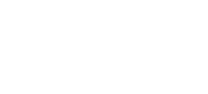 Logo-Telmo-Viajes-300px
