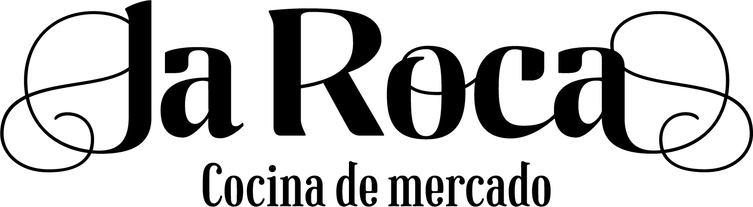 Logo-Web-La-Roca-Restaurantes-(p)