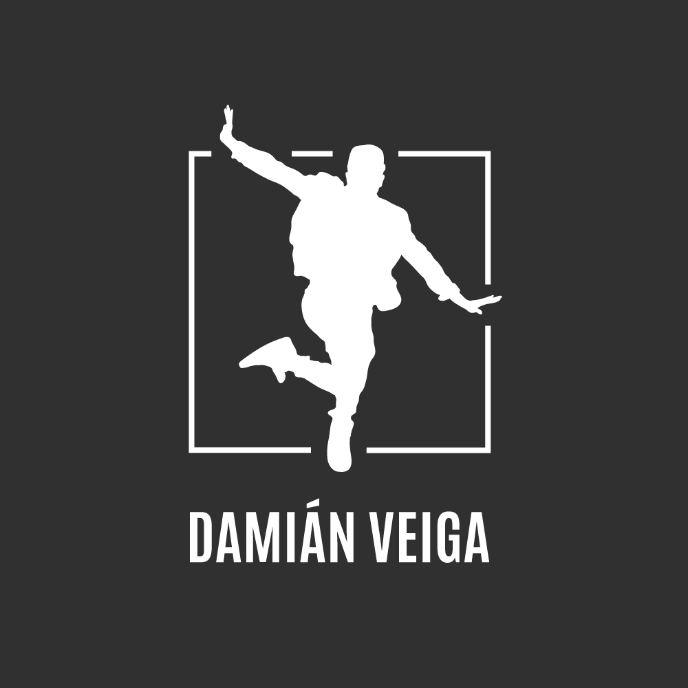 Logotipo-Damián-Veiga-(n)
