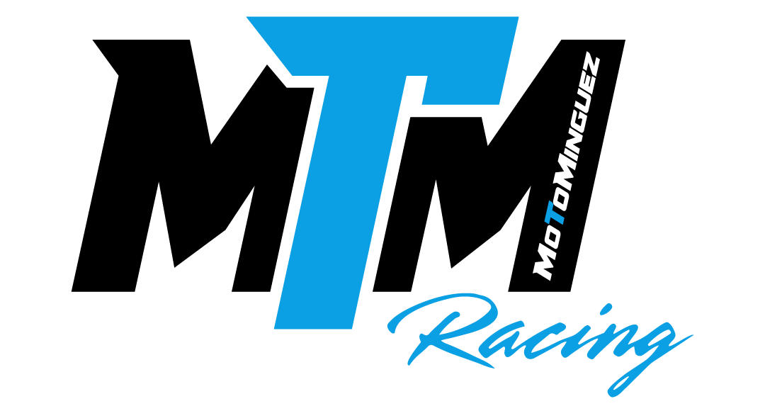 MTM RACING LOGO-04