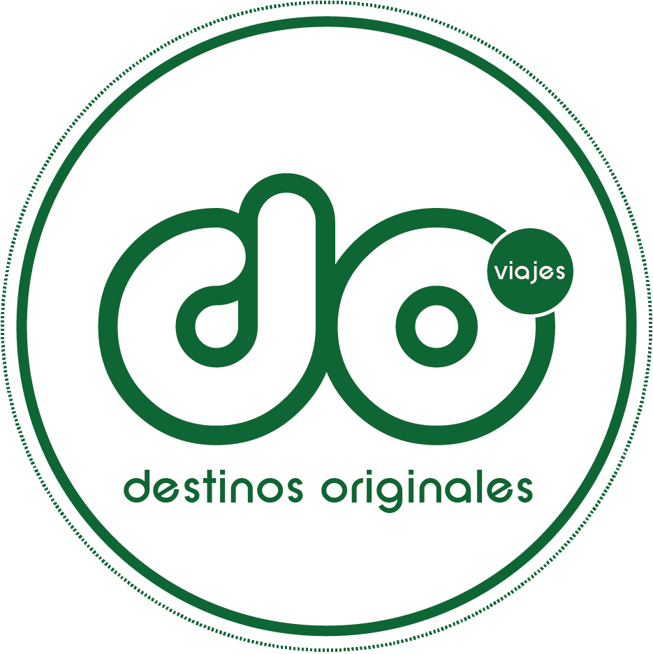 d.o. viajes