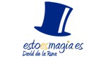 estoesmagia