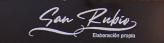 san rubio
