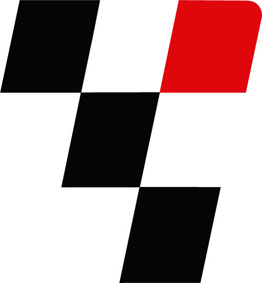 Favi-carsautomocion.com-(1)