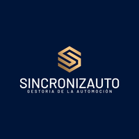 Logo-SINCRONIZAUTO-(iDEA)