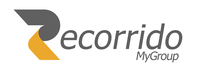 RECORRIDO MY GROUP_LOGO iDEA