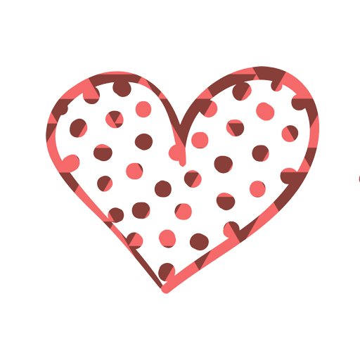 corazon